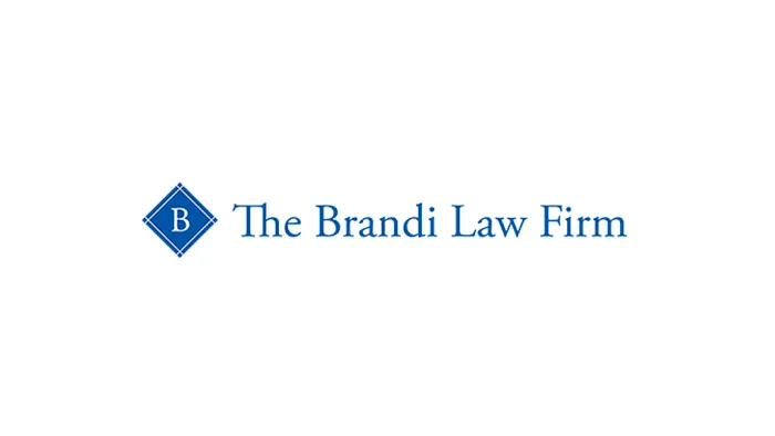 The Brandi Law Firm Picture 1