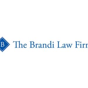 The Brandi Law Firm