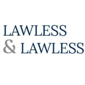 Lawless, Lawless & McGrath