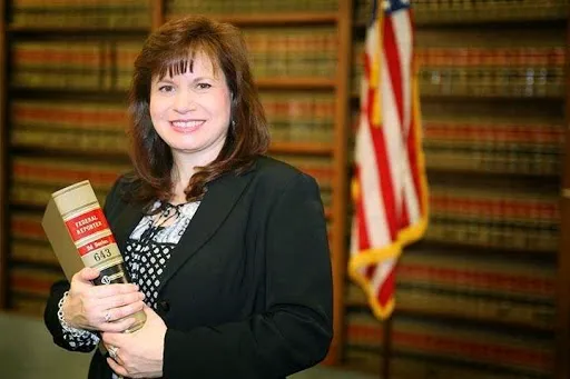 Helbraun Law Firm Picture 3