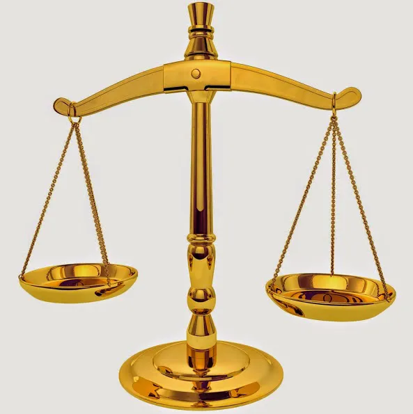 Helbraun Law Firm Picture 5
