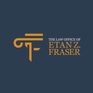 The Law Office of Etan Z. Fraser