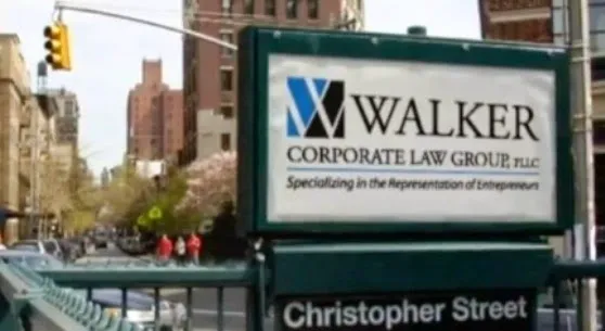 Walker Corporate Law Group, PLLC Picture 3
