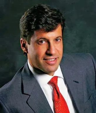 Walker Corporate Law Group, PLLC Picture 2