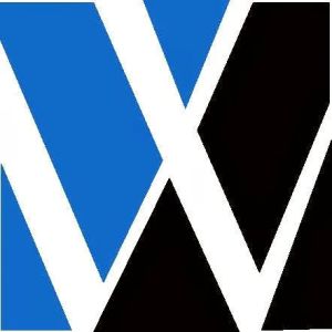 Walker Corporate Law Group, PLLC