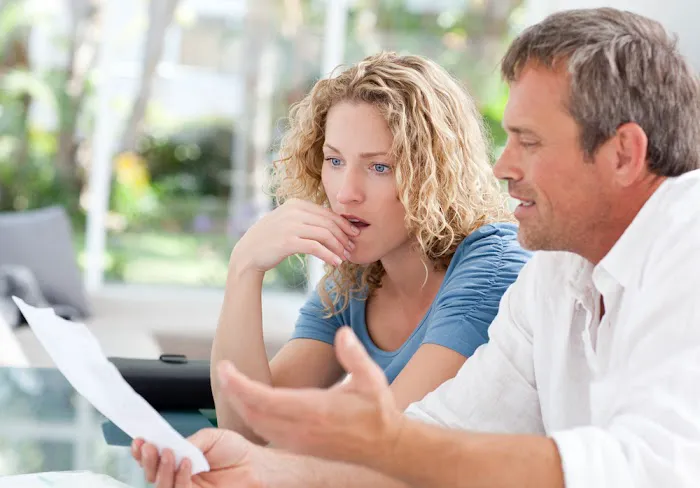 TaxHelpers - Tax Lawyer Picture 3