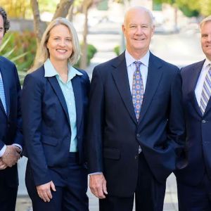 Peterson, Martin & Reynolds LLP