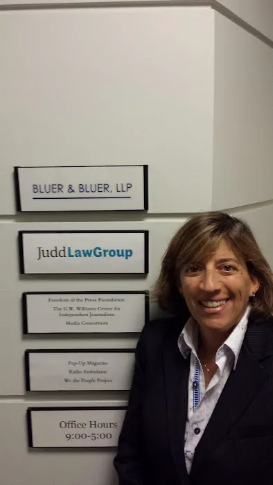 Bluer & Bluer, LLP Picture 3
