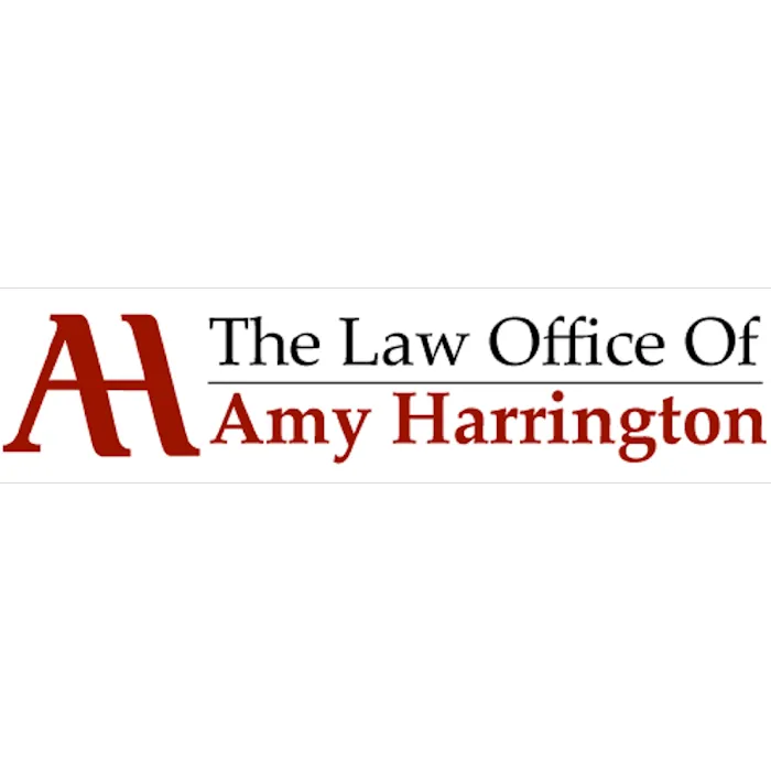 Harrington Law P.C. Picture 3