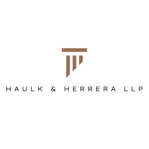 Haulk & Herrera LLP: California Employment Attorneys
