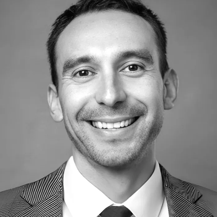 Haulk & Herrera LLP: California Employment Attorneys Picture 2
