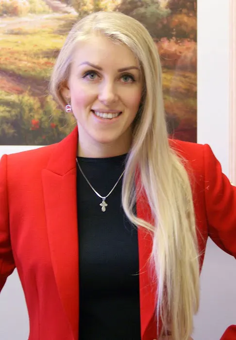 The Law Office Of Natalia Malyshkina Picture 4
