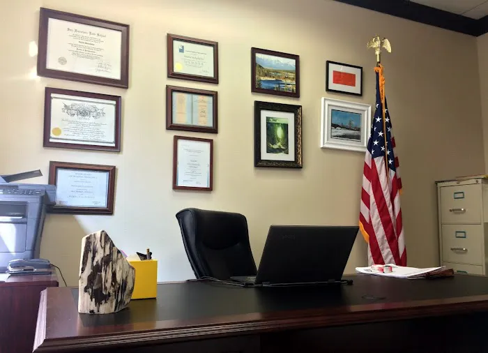 The Law Office Of Natalia Malyshkina Picture 1