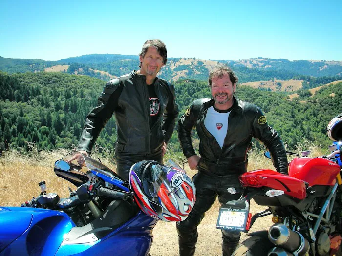 Choulos Choulos & Wyle Picture 7