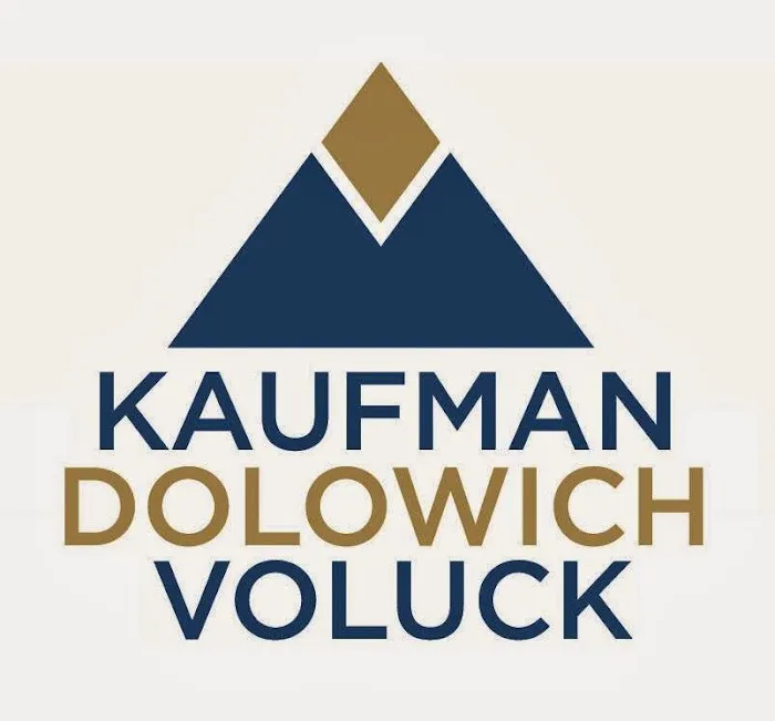 Kaufman Dolowich Picture 2