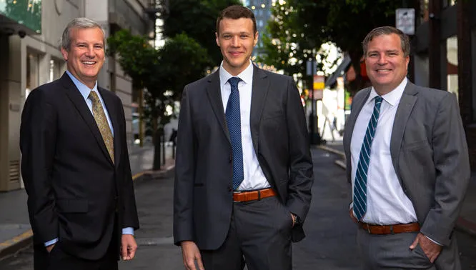 Le Clerc & Le Clerc LLP Picture 6