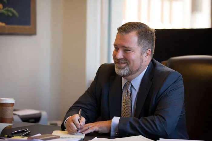 Le Clerc & Le Clerc LLP Picture 5
