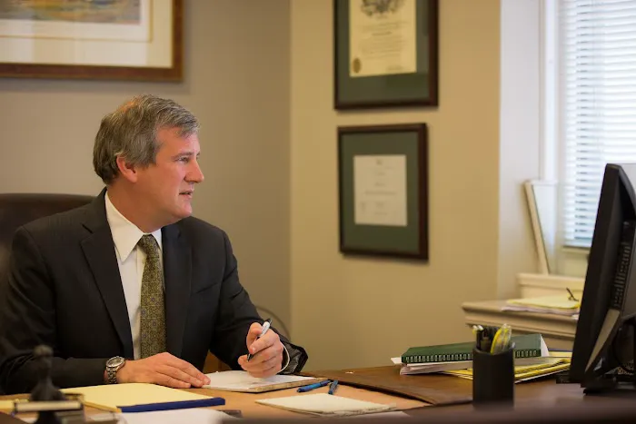 Le Clerc & Le Clerc LLP Picture 3