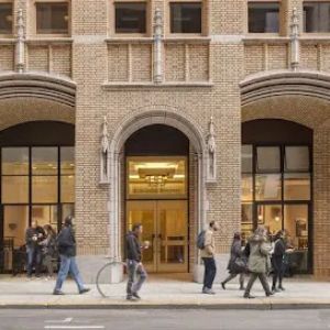 Le Clerc & Le Clerc LLP