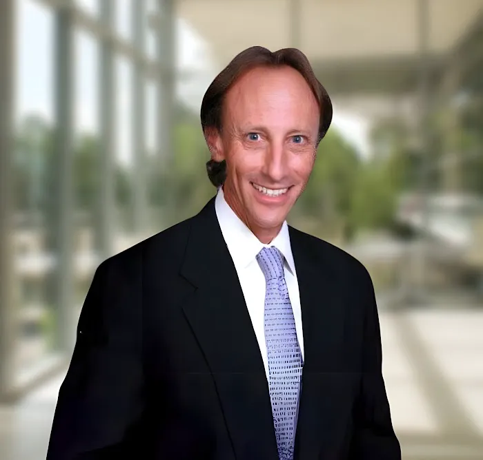 Miller Shah LLP Picture 2