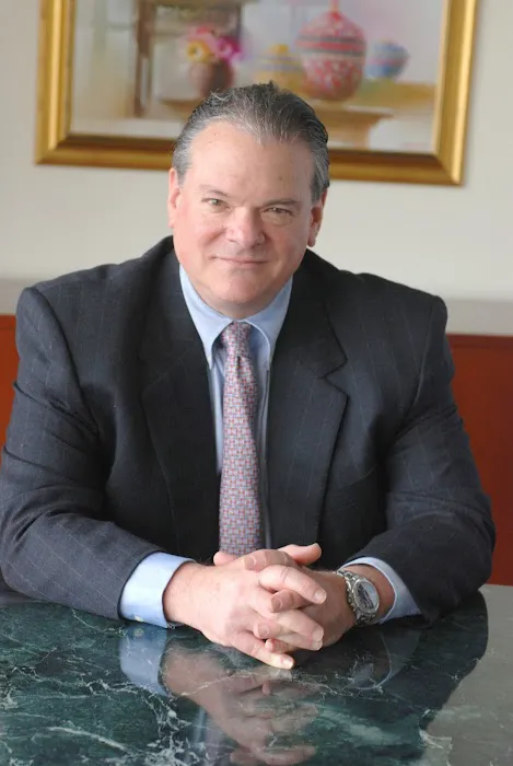 Law Offices of David H. Schwartz, INC. Picture 2