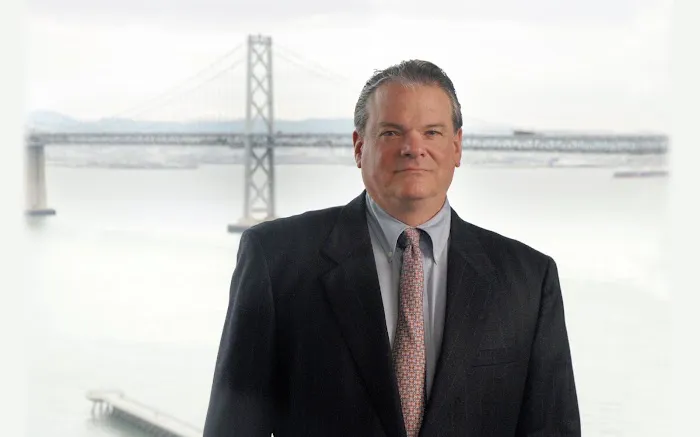 Law Offices of David H. Schwartz, INC. Picture 1