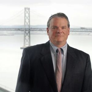 Law Offices of David H. Schwartz, INC.