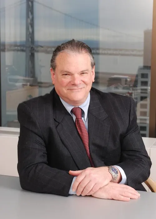 Law Offices of David H. Schwartz, INC. Picture 5