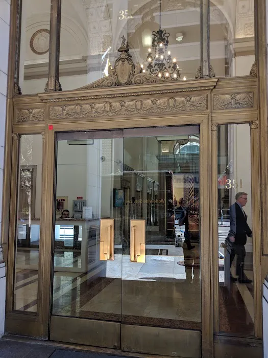 Dudnick Detwiler Rivin & Stikker LLP Picture 3