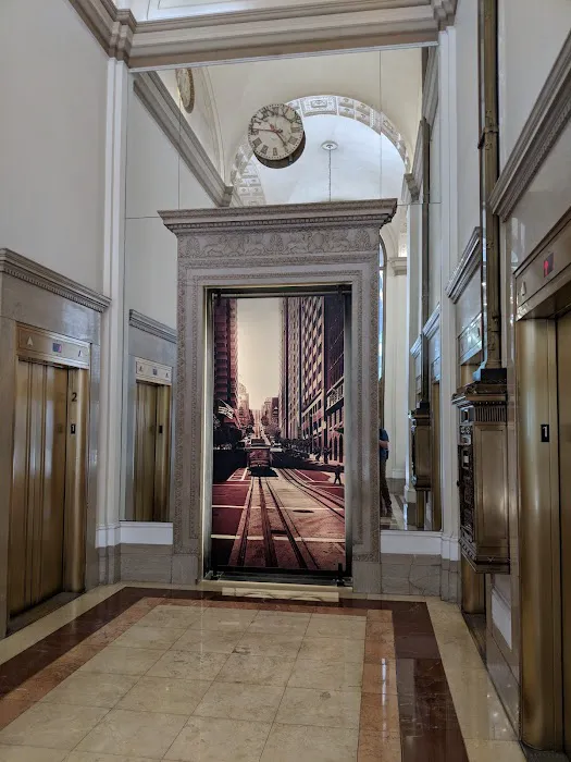 Dudnick Detwiler Rivin & Stikker LLP Picture 4