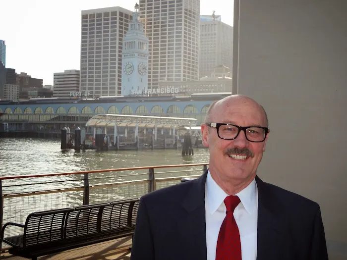 William D Whiteman Law Offices Picture 1