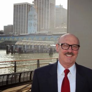 William D Whiteman Law Offices