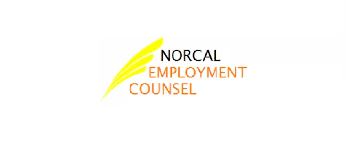 Norcal Employment Counsel PC Picture 2