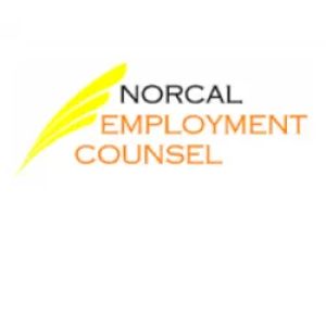 Norcal Employment Counsel PC