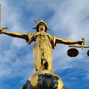 KILRAVOCK LAW