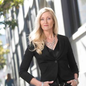 Legal Venture Counsel, Inc.