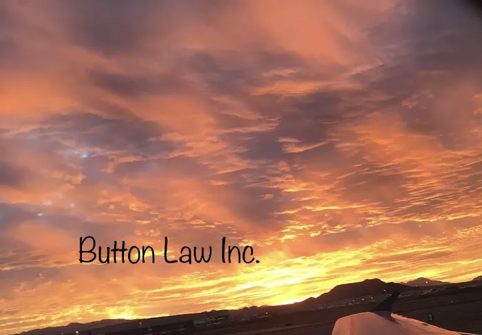 Button Law Inc. Picture 2