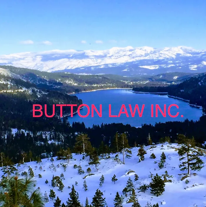 Button Law Inc. Picture 8