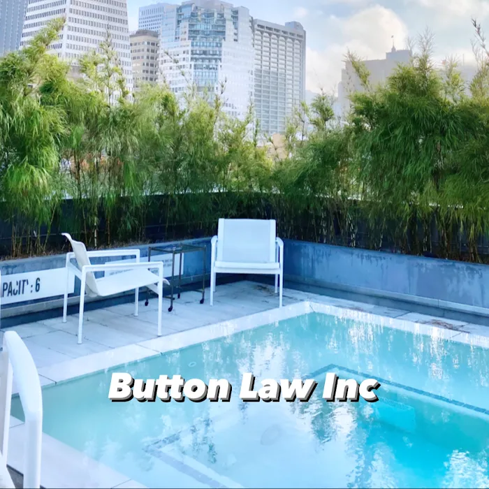 Button Law Inc. Picture 9