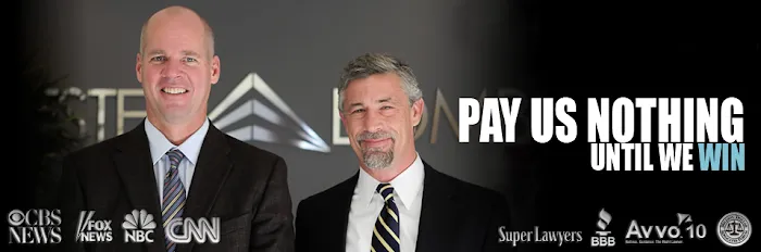 Estey & Bomberger, LLP Picture 2
