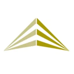 Estey & Bomberger, LLP Picture 3