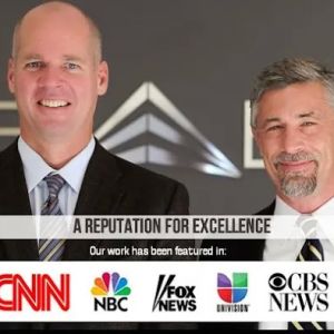 Estey & Bomberger, LLP