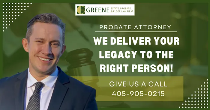 Greene Law Firm, P.C. San Francisco Bay Area CA Picture 2