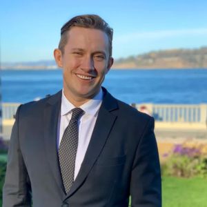 Greene Law Firm, P.C. San Francisco Bay Area CA