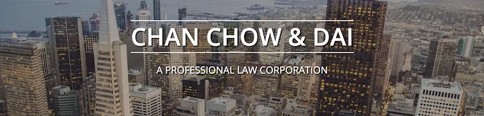 Chan Chow & Dai, P.C. Picture 1