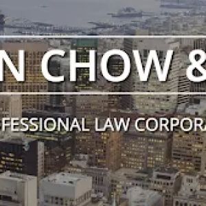 Chan Chow & Dai, P.C.