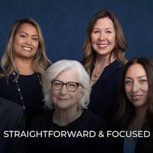 Nachlis | Cohade | Lopez-Whitaker, LLP