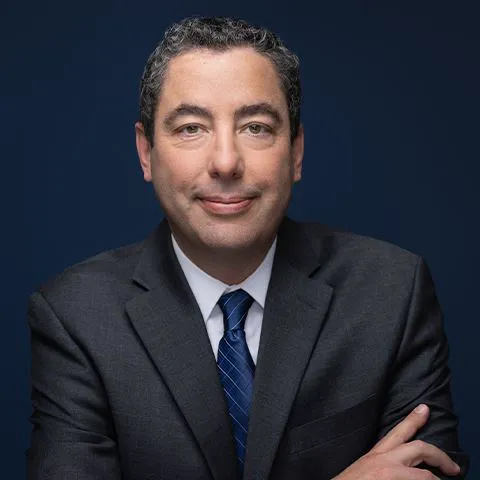 Nachlis | Cohade | Lopez-Whitaker, LLP Picture 7