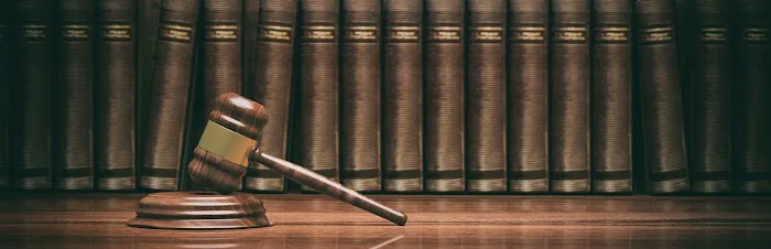 Law Offices of Kevin M. Sullivan Picture 3