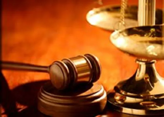 Law Offices of Kevin M. Sullivan Picture 5